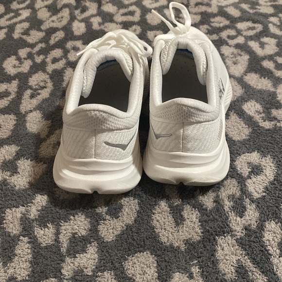 Hoka Solimar Sneakers - Picture 9 of 12